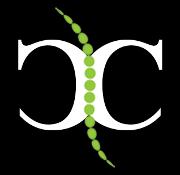 Copeland Chiropractic Logo